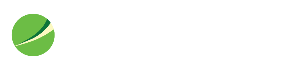Can I Afford This? Logo